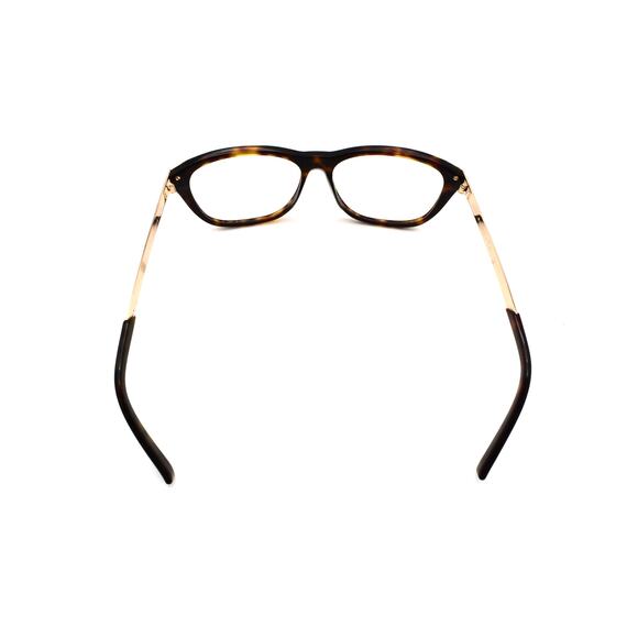 Tory Burch TY 7001 510/71 3N 55-14-135mm Sunglasses FRAMES ONLY - GOOD CONDITION